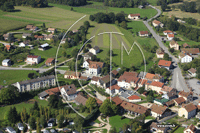 Photos de Corcieux