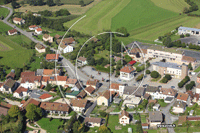 Photos de Corcieux