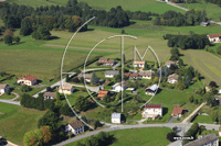 Photos de Corcieux