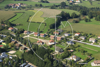 Photos de Corcieux