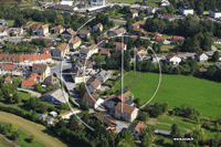 Photos de Corcieux