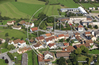 Photos de Corcieux