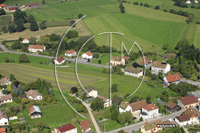 Photos de Corcieux