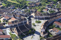 Photos de Corcieux