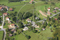 Photos de Corcieux