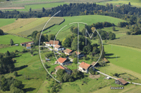 Photos de Corcieux