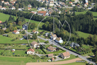Photos de Corcieux