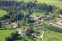 Photos de Corcieux