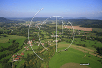 Photos de Corcieux (Rambaville)