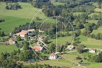 Photos de Corcieux (Rambaville)