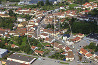 Photos de Fraize