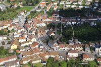 Photos de Fraize