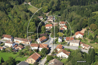 Photos de Frapelle
