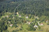 Photos de Gerbpal (La Basse de Martimpr)