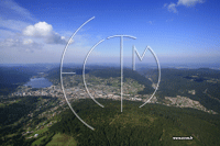 88400 Grardmer - photo - Grardmer