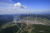 88400 Grardmer - photo - Grardmer