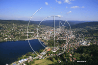 88400 Grardmer - photo - Grardmer