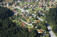 88400 Grardmer - photo - Grardmer