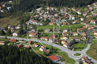 88400 Grardmer - photo - Grardmer
