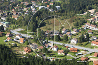 88400 Grardmer - photo - Grardmer