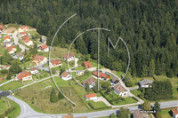 88400 Grardmer - photo - Grardmer
