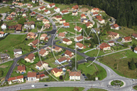 88400 Grardmer - photo - Grardmer