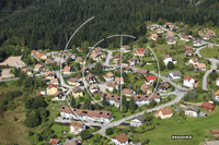 88400 Grardmer - photo - Grardmer
