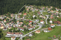 88400 Grardmer - photo - Grardmer