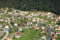 88400 Grardmer - photo - Grardmer