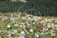 88400 Grardmer - photo - Grardmer