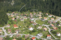 88400 Grardmer - photo - Grardmer