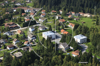 88400 Grardmer - photo - Grardmer