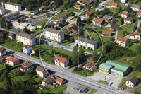 88400 Grardmer - photo - Grardmer