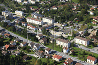 88400 Grardmer - photo - Grardmer