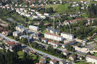 88400 Grardmer - photo - Grardmer