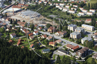 88400 Grardmer - photo - Grardmer