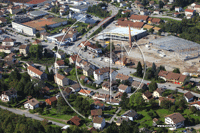 88400 Grardmer - photo - Grardmer