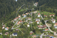 88400 Grardmer - photo - Grardmer