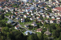 88400 Grardmer - photo - Grardmer