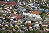88400 Grardmer - photo - Grardmer