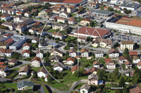 88400 Grardmer - photo - Grardmer