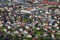 88400 Grardmer - photo - Grardmer
