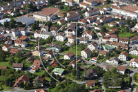 88400 Grardmer - photo - Grardmer