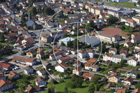 88400 Grardmer - photo - Grardmer