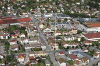 88400 Grardmer - photo - Grardmer