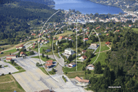 88400 Grardmer - photo - Grardmer