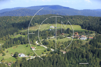 88400 Grardmer - photo - Grardmer