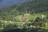88400 Grardmer - photo - Grardmer