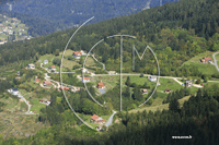 88400 Grardmer - photo - Grardmer