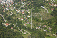 88400 Grardmer - photo - Grardmer